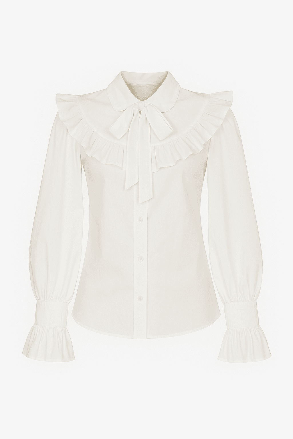 The Bone Drape